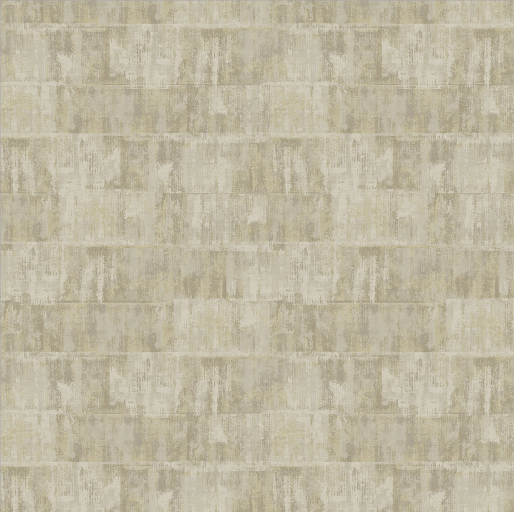 Hookedonwalls Natural Chic Alcazar 32601 behang