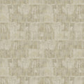 Hookedonwalls Natural Chic Alcazar 32601 behang