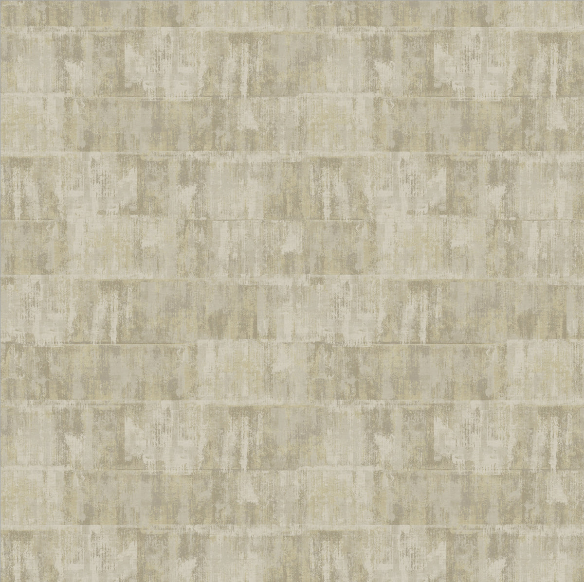 Hookedonwalls Natural Chic Alcazar 32601 behang