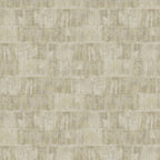 Hookedonwalls Natural Chic Alcazar 32601 behang