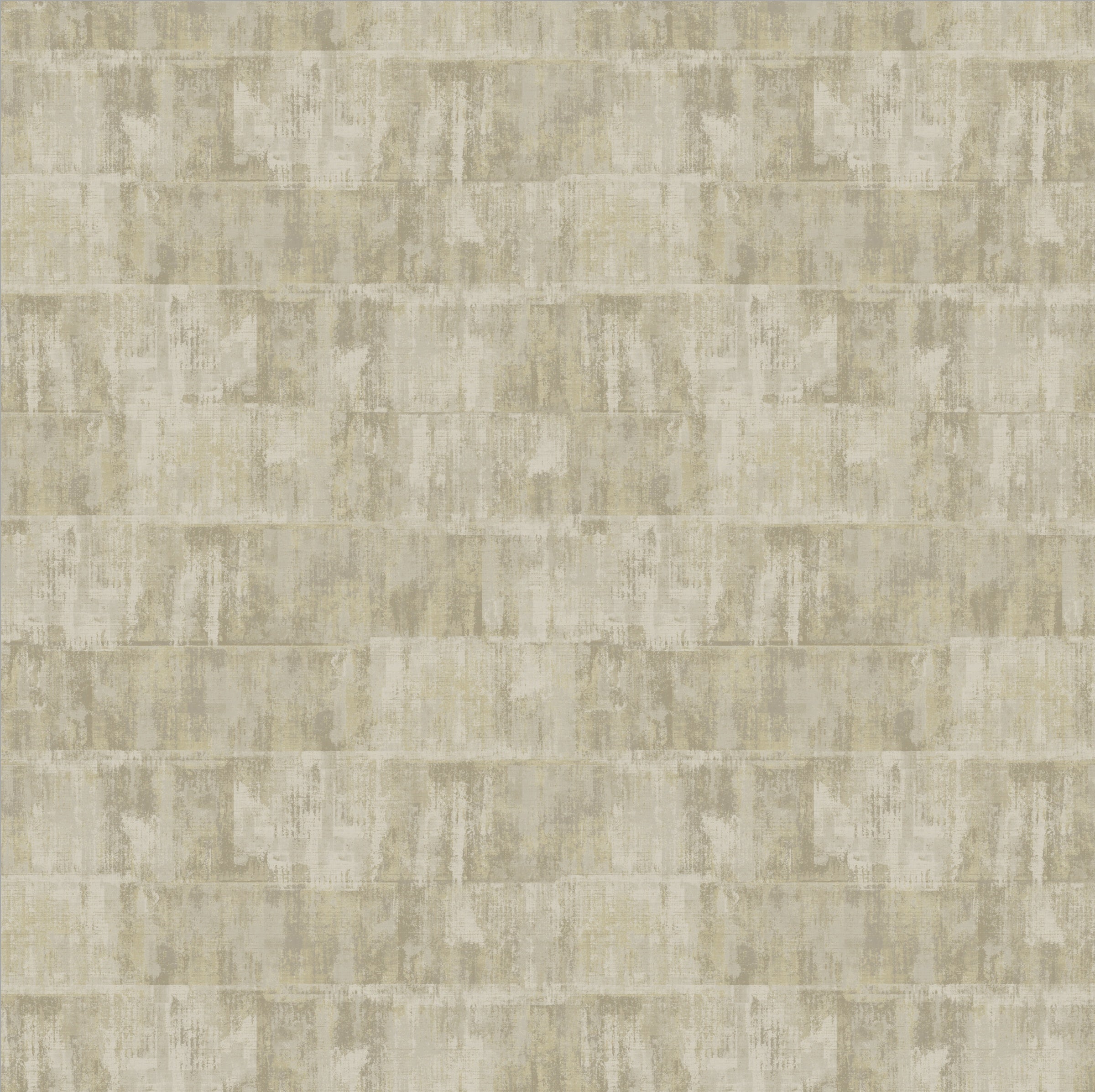 Hookedonwalls Natural Chic Alcazar 32601 behang