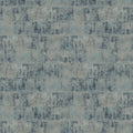 Hookedonwalls Natural Chic Alcazar 32602 behang