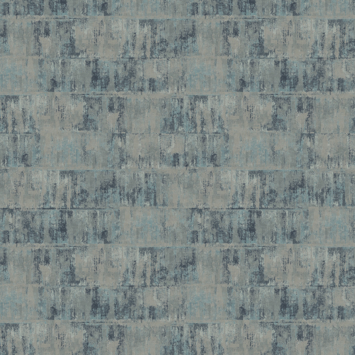 Hookedonwalls Natural Chic Alcazar 32602 behang