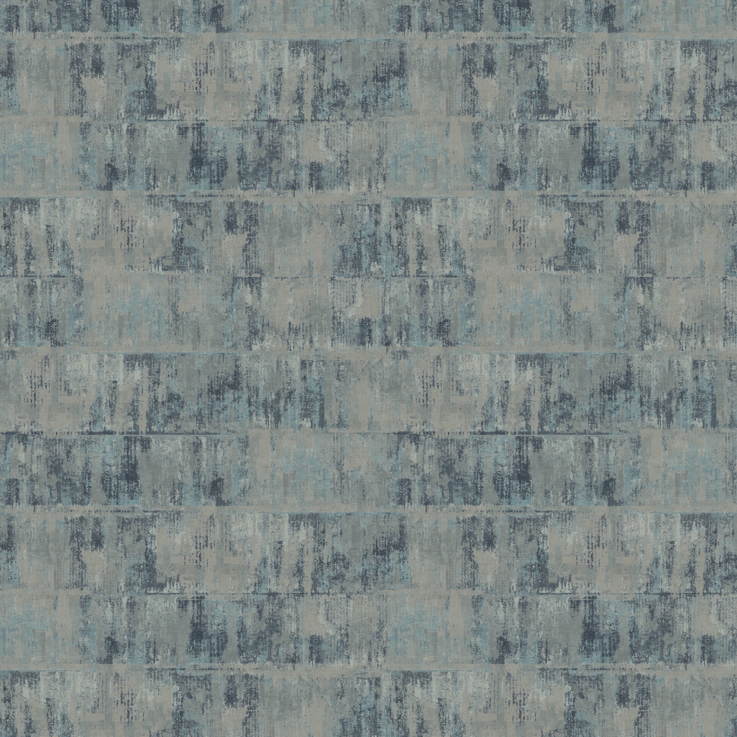 Hookedonwalls Natural Chic Alcazar 32602 behang