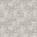 Hookedonwalls Natural Chic Alcazar 32603 behang