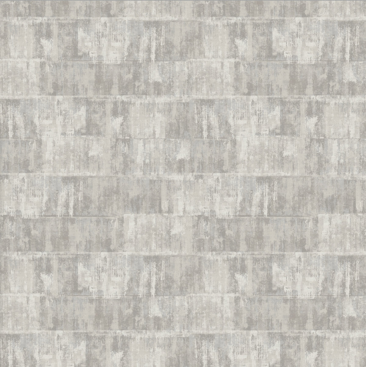 Hookedonwalls Natural Chic Alcazar 32603 behang