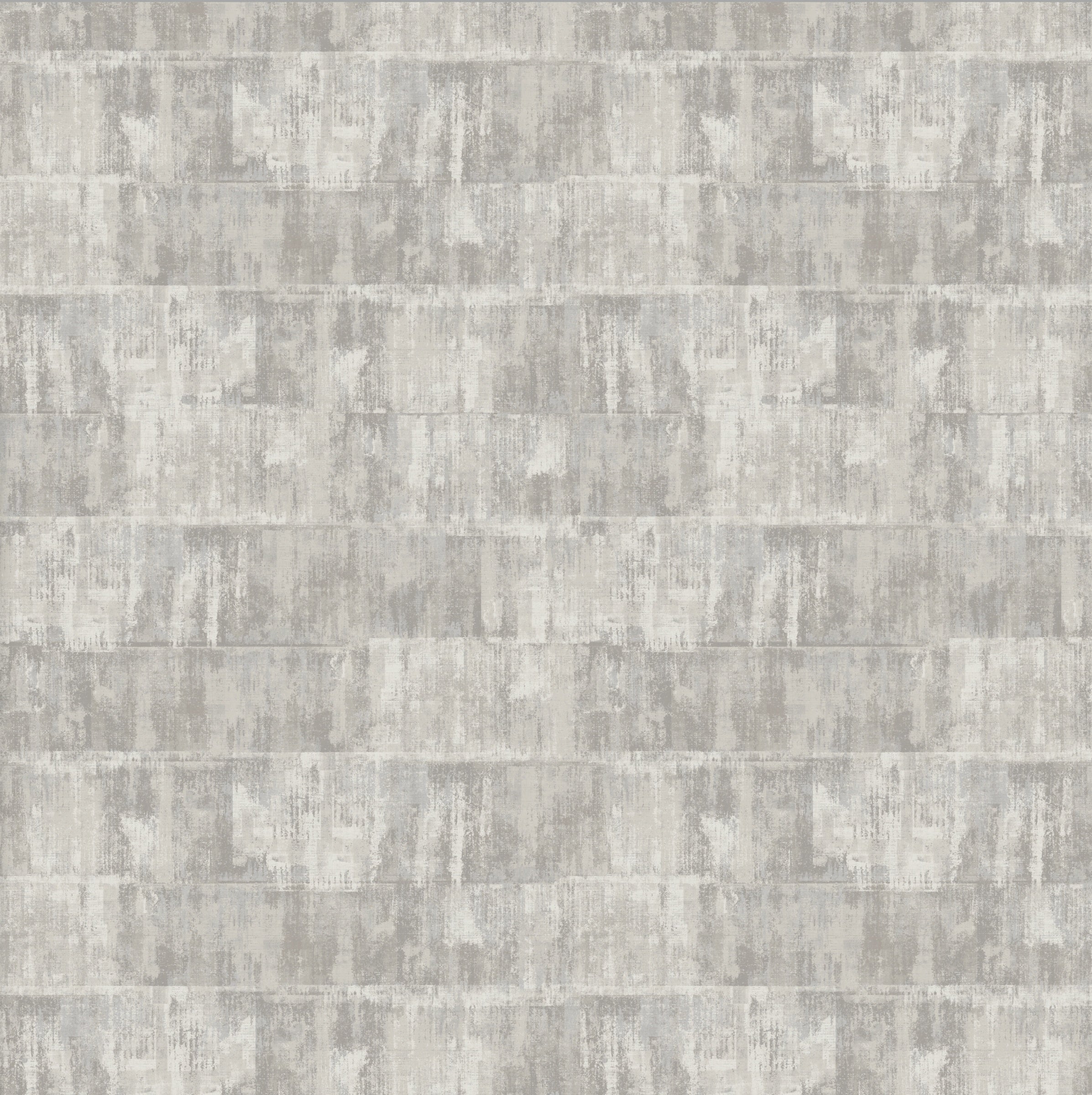 Hookedonwalls Natural Chic Alcazar 32603 behang