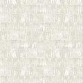 Hookedonwalls Natural Chic Alcazar 32604 behang