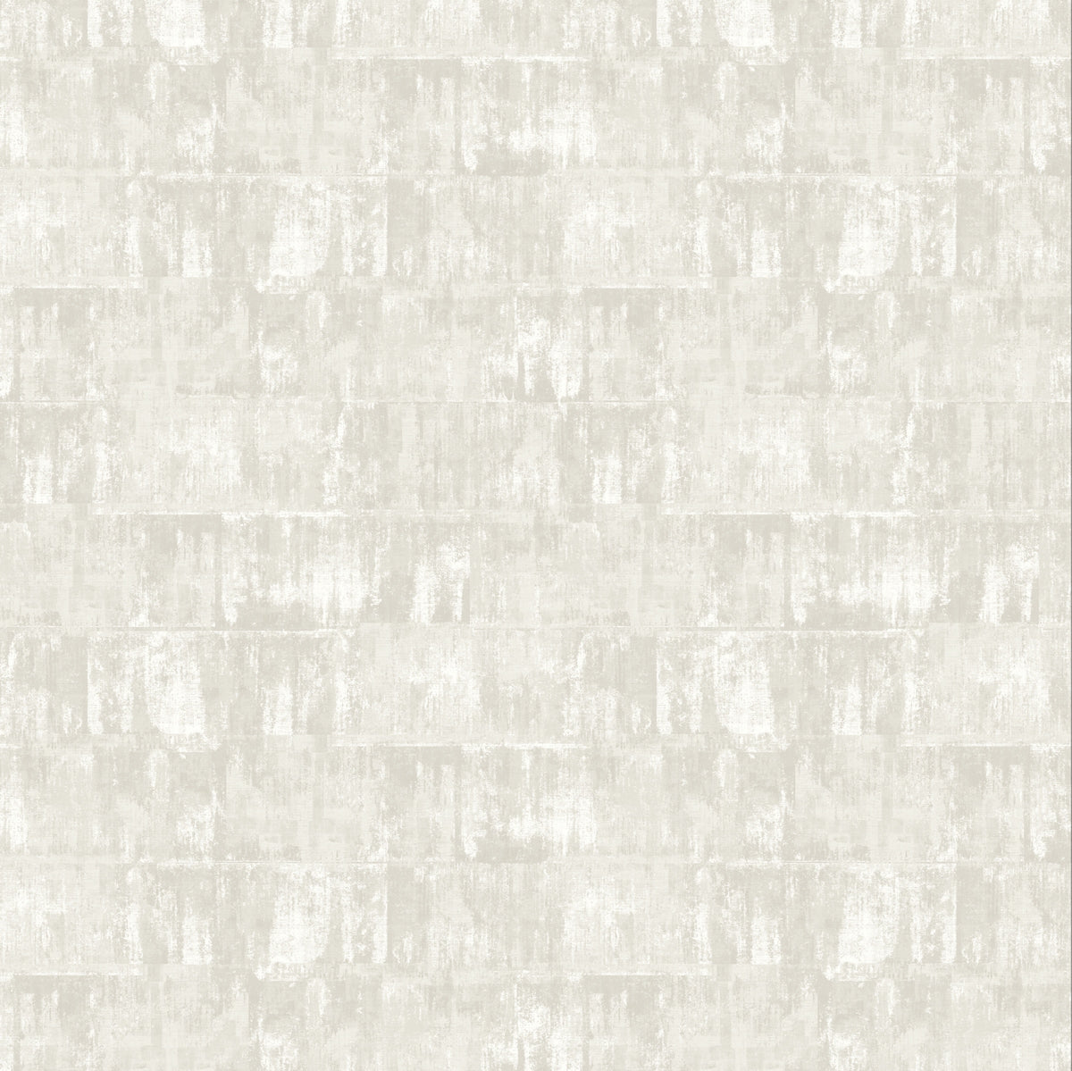 Hookedonwalls Natural Chic Alcazar 32604 behang