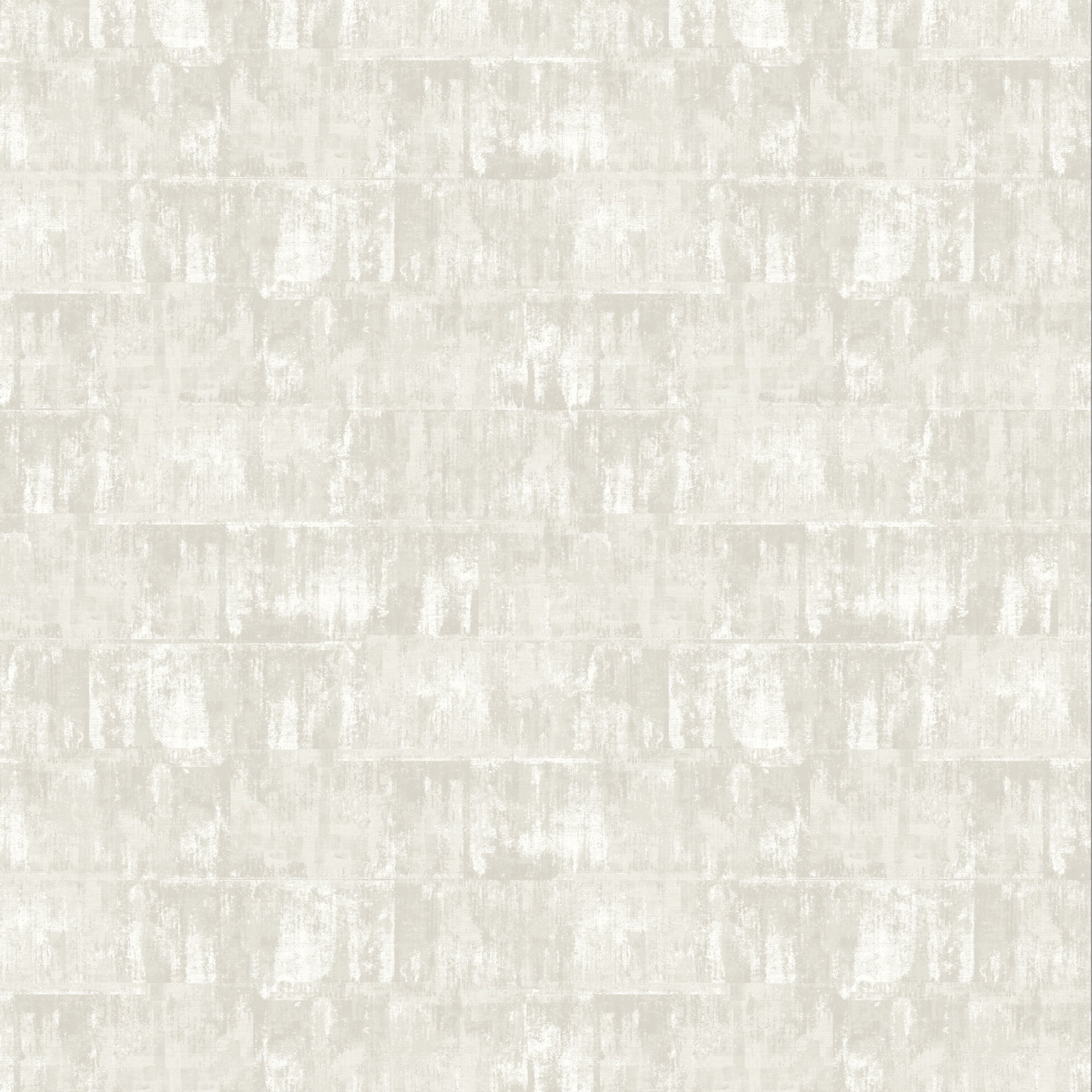 Hookedonwalls Natural Chic Alcazar 32604 behang