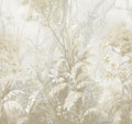 Hookedonwalls Natural Chic Alhambra 32605 behang