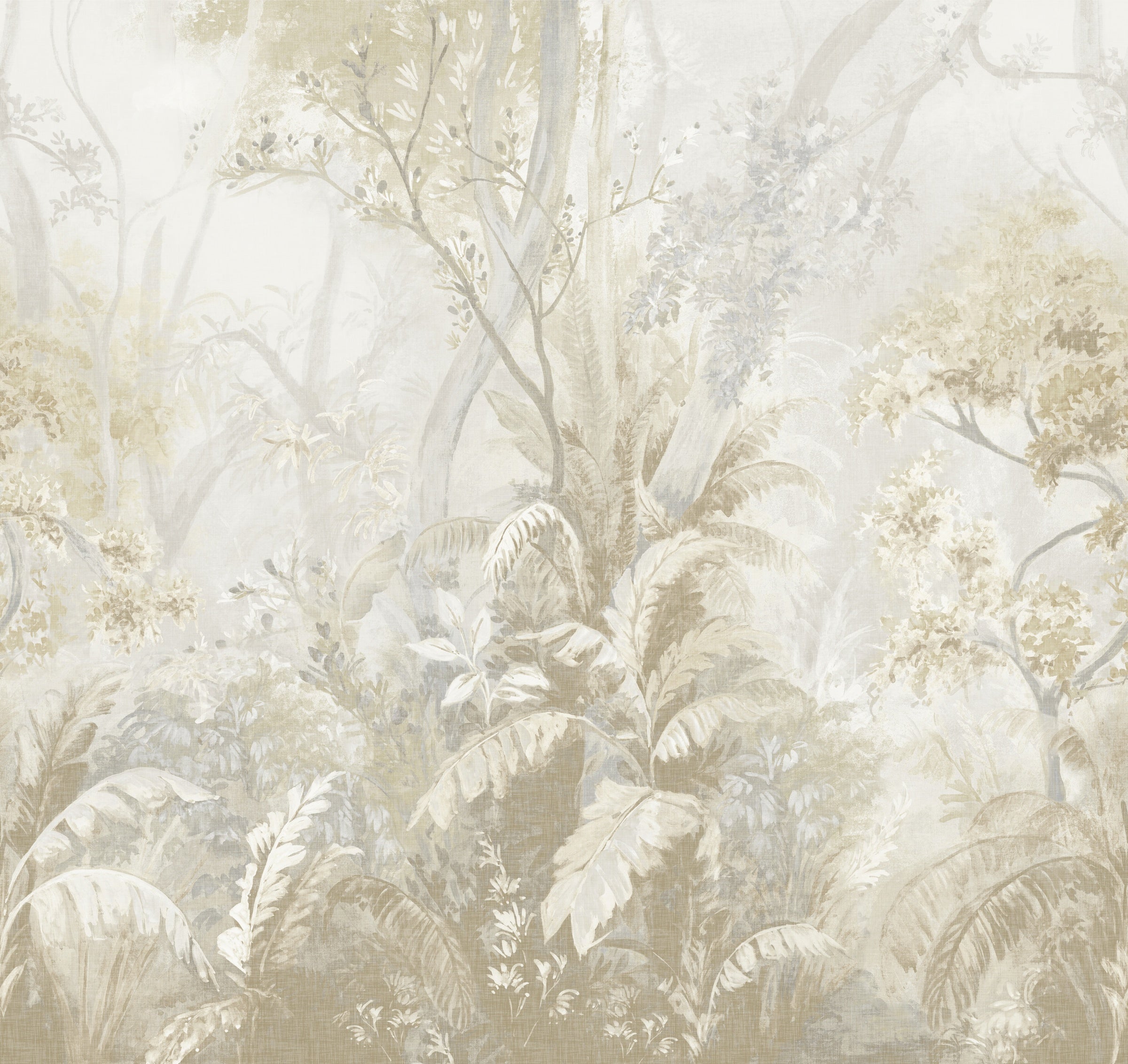 Hookedonwalls Natural Chic Alhambra 32605 behang
