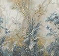Hookedonwalls Natural Chic Alhambra 32606 behang