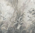 Hookedonwalls Natural Chic Alhambra 32607 behang