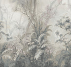 Hookedonwalls Natural Chic Alhambra 32607 behang