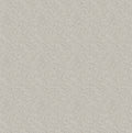 Hookedonwalls Natural Chic Ambre 32610 behang