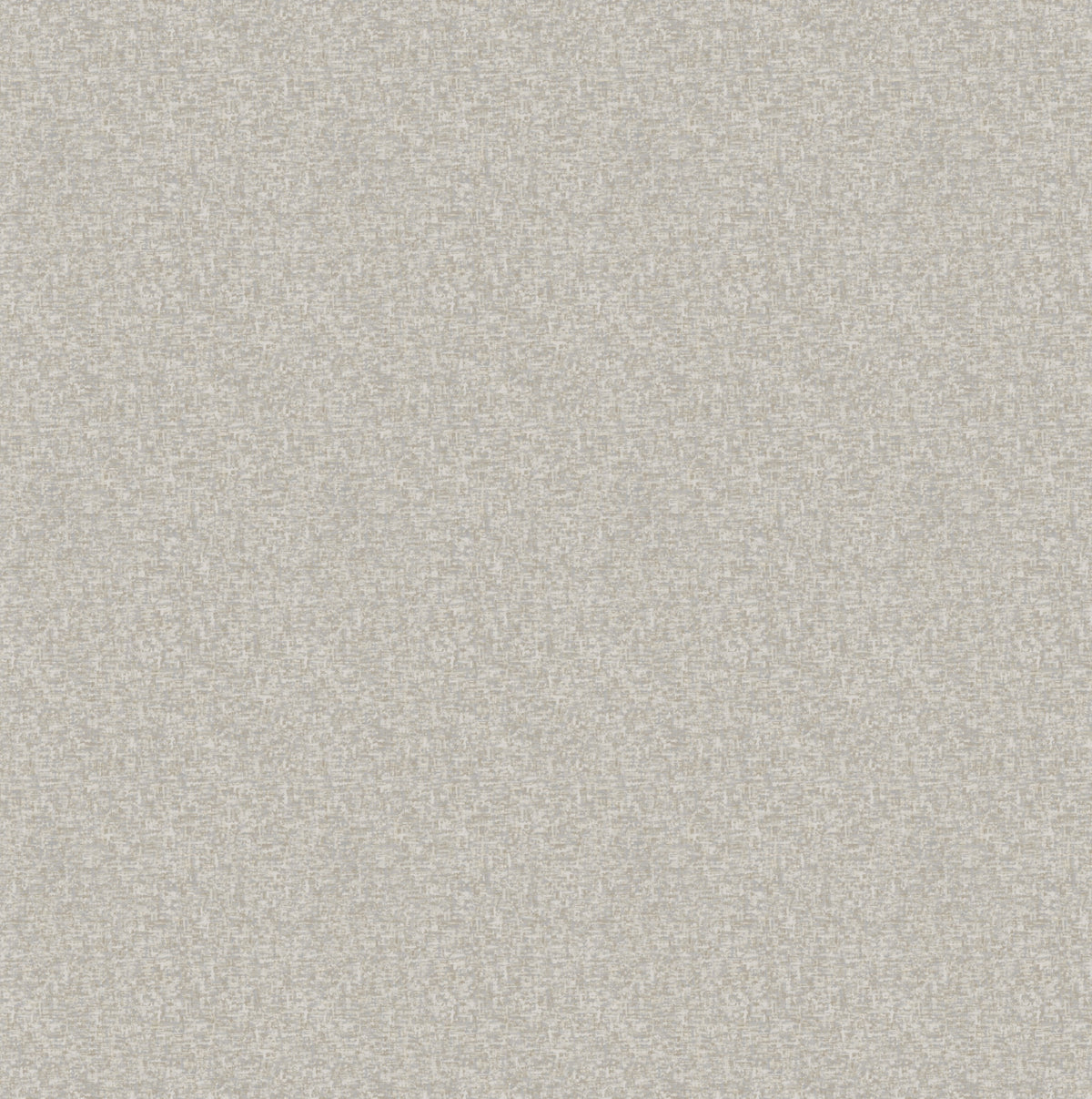 Hookedonwalls Natural Chic Ambre 32610 behang