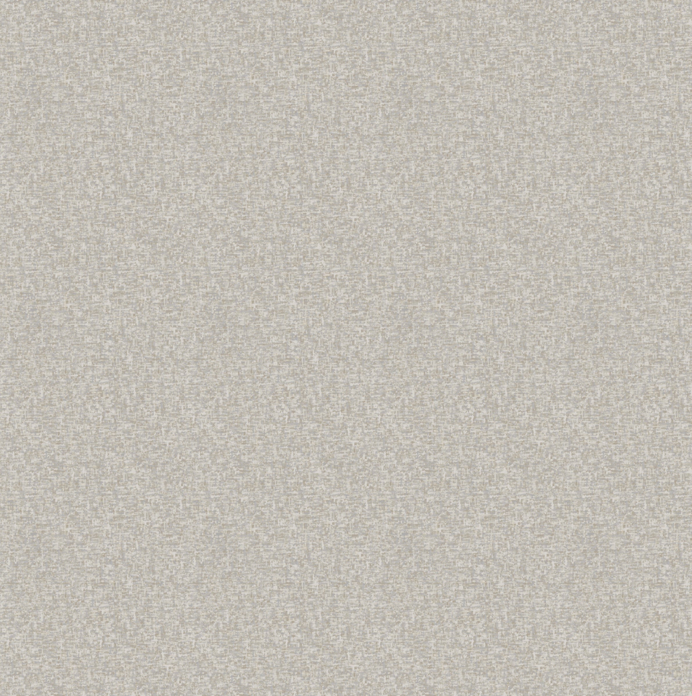 Hookedonwalls Natural Chic Ambre 32610 behang