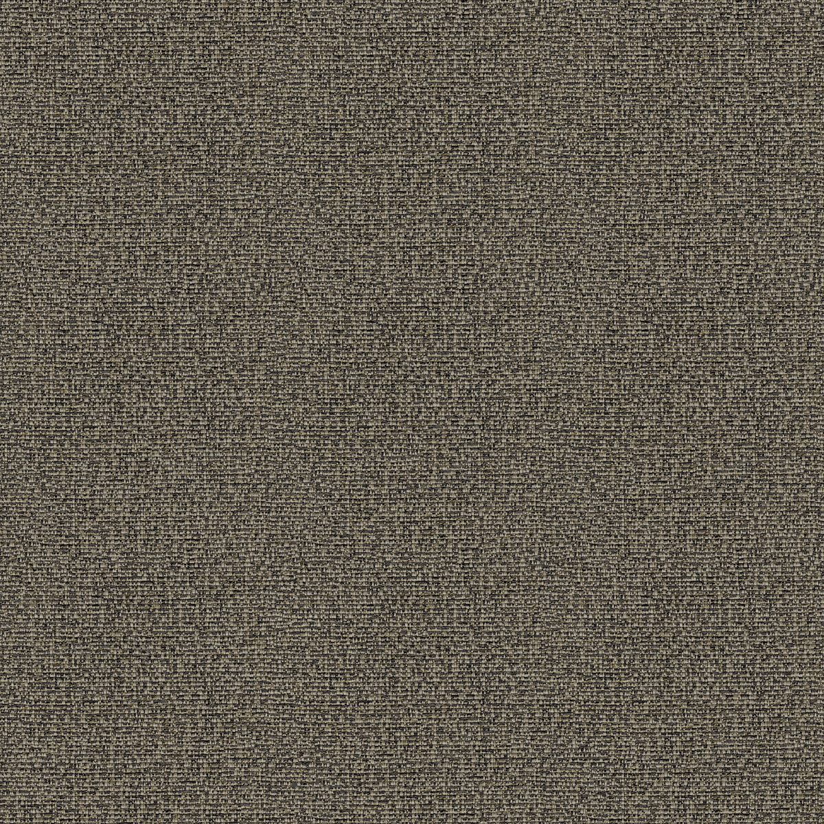 Hookedonwalls Natural Chic Cadiz 32615 behang