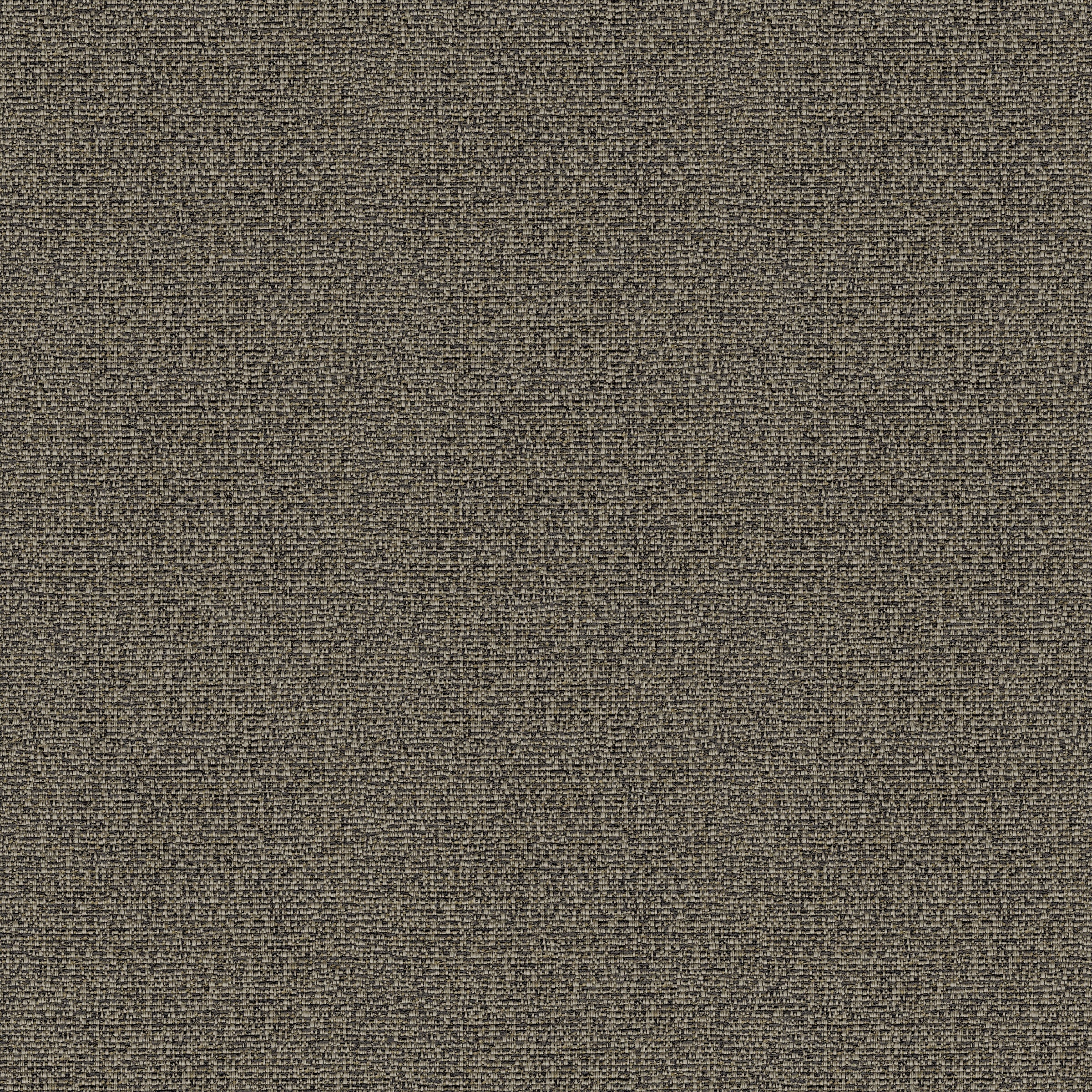 Hookedonwalls Natural Chic Cadiz 32615 behang