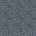 Hookedonwalls Natural Chic Cadiz 32617 behang