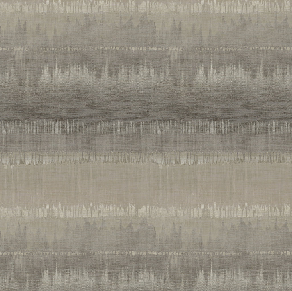 Hookedonwalls Natural Chic Cappella 32620 behang