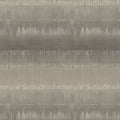 Hookedonwalls Natural Chic Cappella 32620 behang