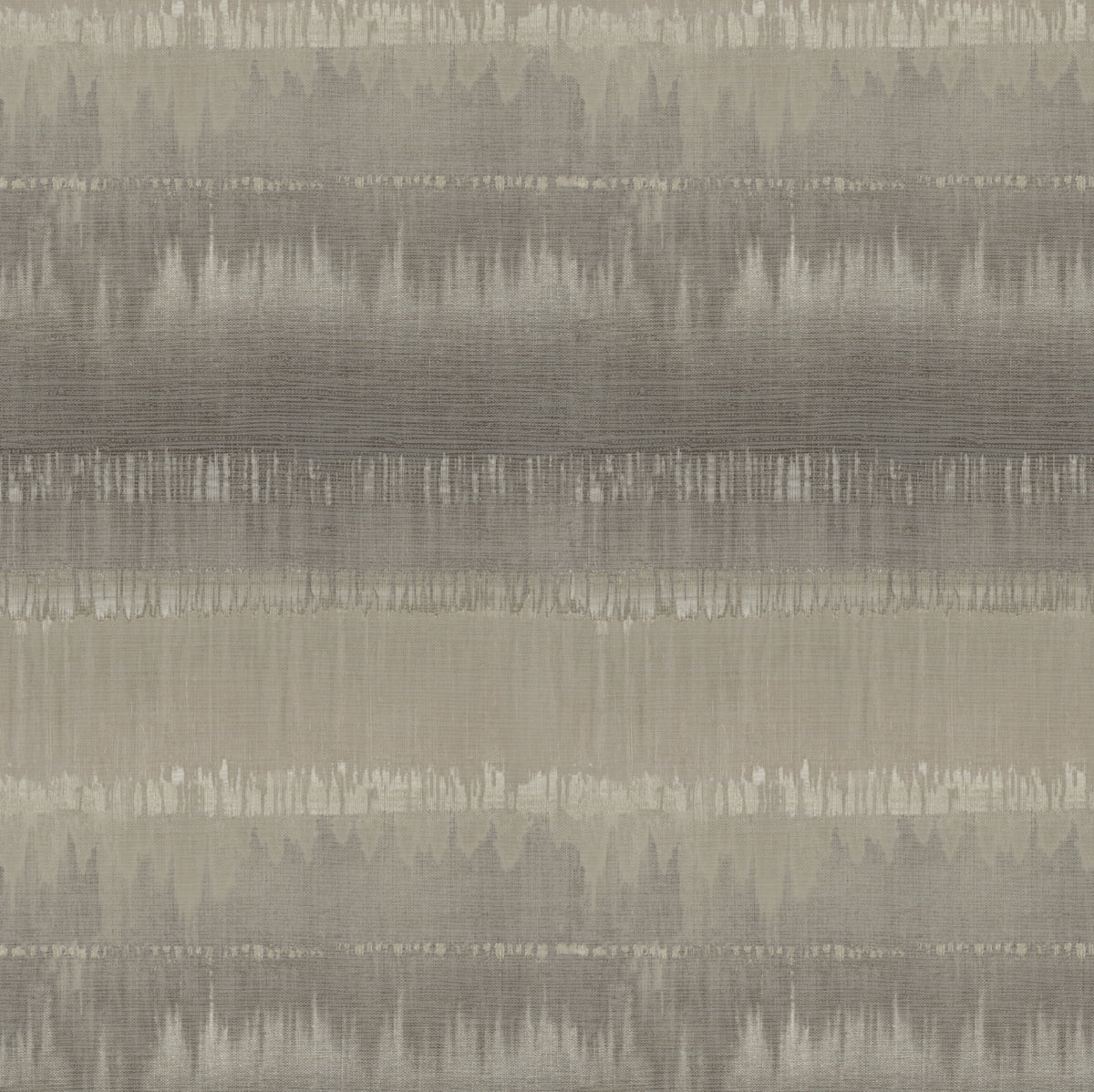 Hookedonwalls Natural Chic Cappella 32620 behang