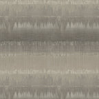 Hookedonwalls Natural Chic Cappella 32620 behang