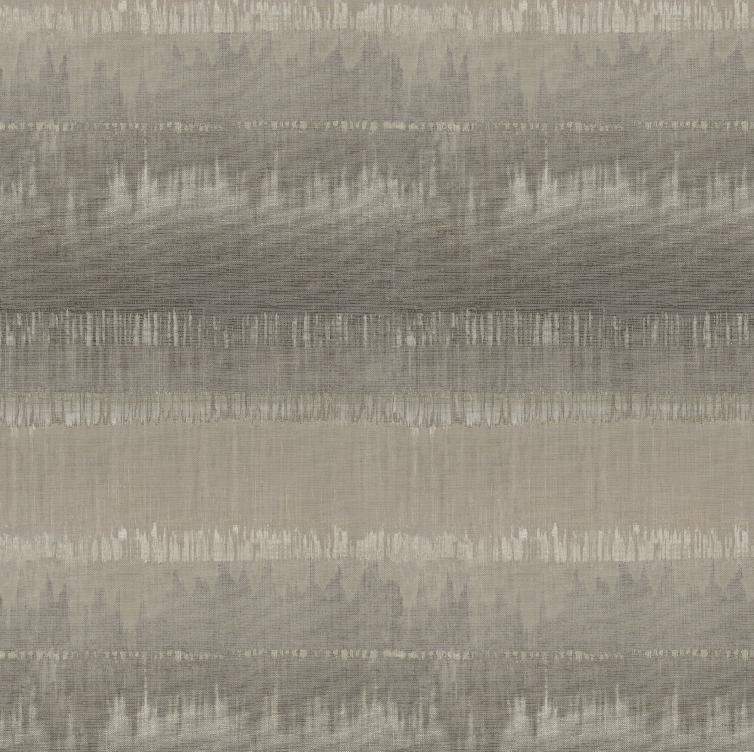 Hookedonwalls Natural Chic Cappella 32620 behang