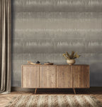 Hookedonwalls Natural Chic Cappella 32620 behang sfeerbeeld