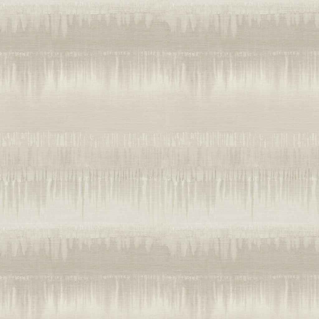 Hookedonwalls Natural Chic Cappella 32621 behang