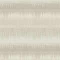 Hookedonwalls Natural Chic Cappella 32621 behang