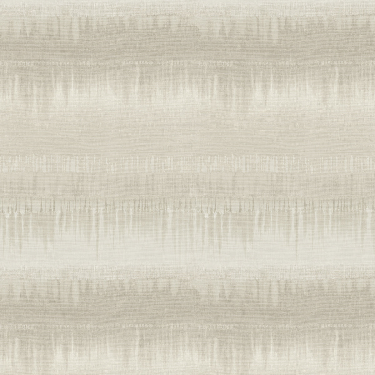 Hookedonwalls Natural Chic Cappella 32621 behang