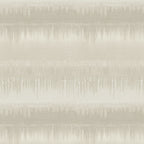 Hookedonwalls Natural Chic Cappella 32621 behang