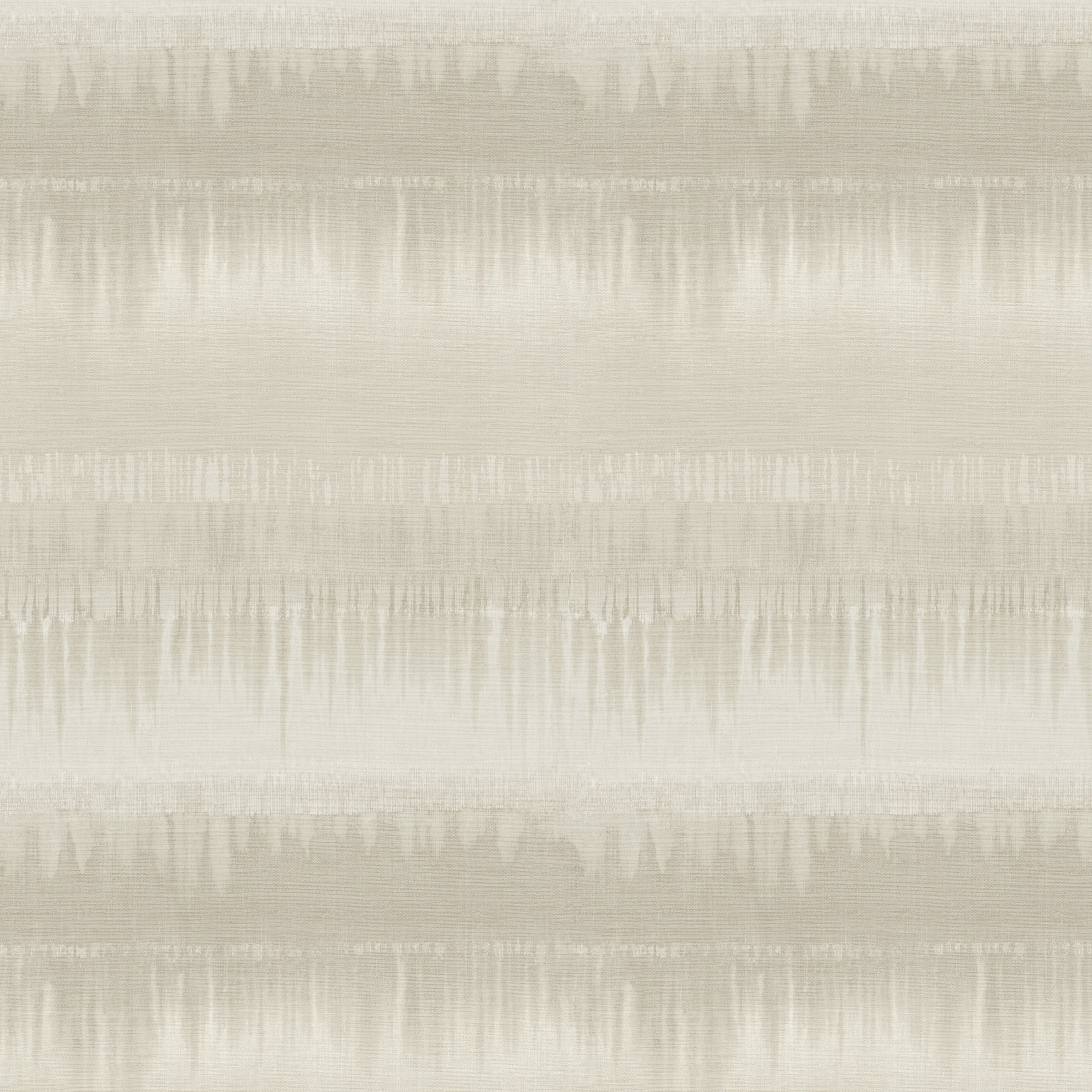Hookedonwalls Natural Chic Cappella 32621 behang