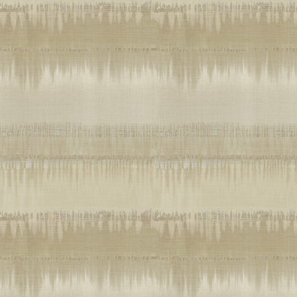 Hookedonwalls Natural Chic Cappella 32622 behang