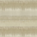 Hookedonwalls Natural Chic Cappella 32622 behang