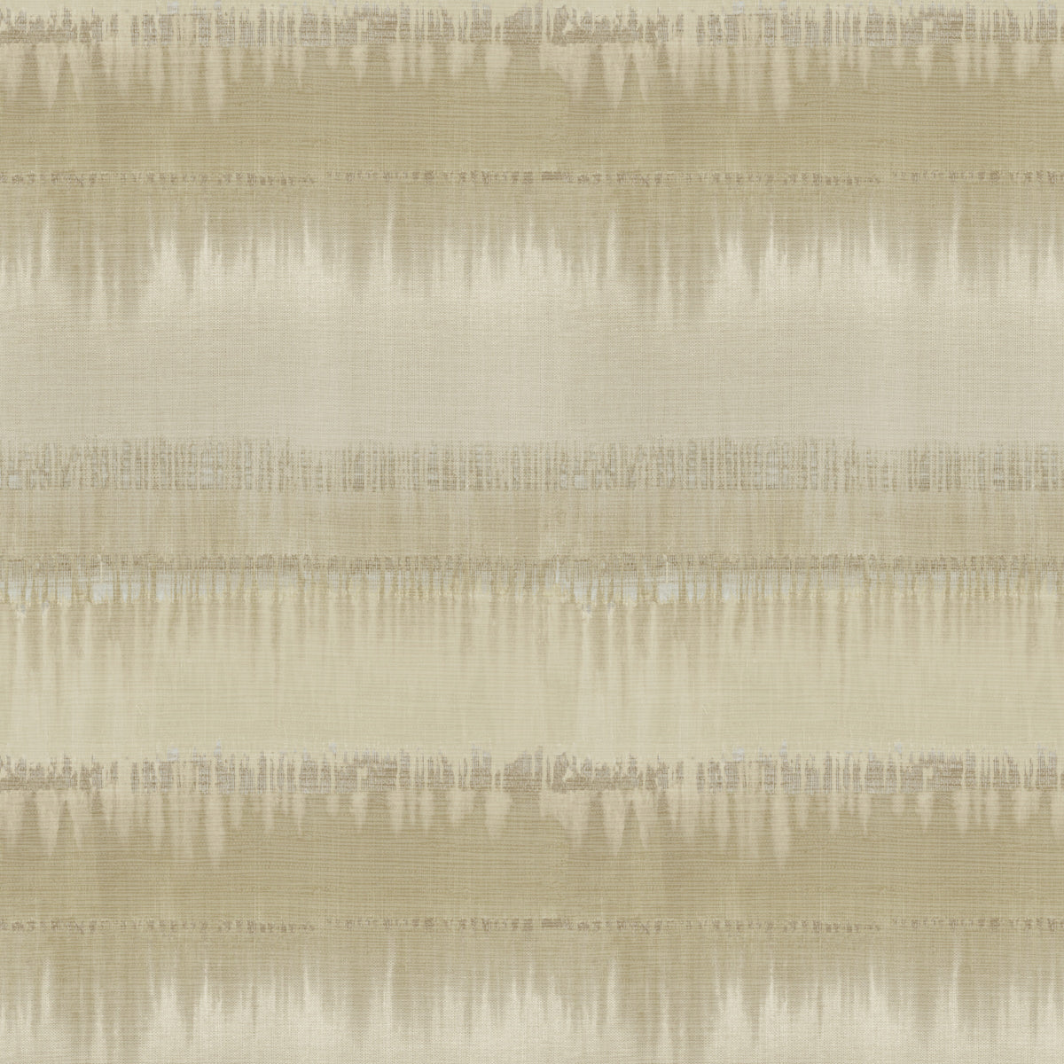 Hookedonwalls Natural Chic Cappella 32622 behang