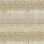 Hookedonwalls Natural Chic Cappella 32622 behang