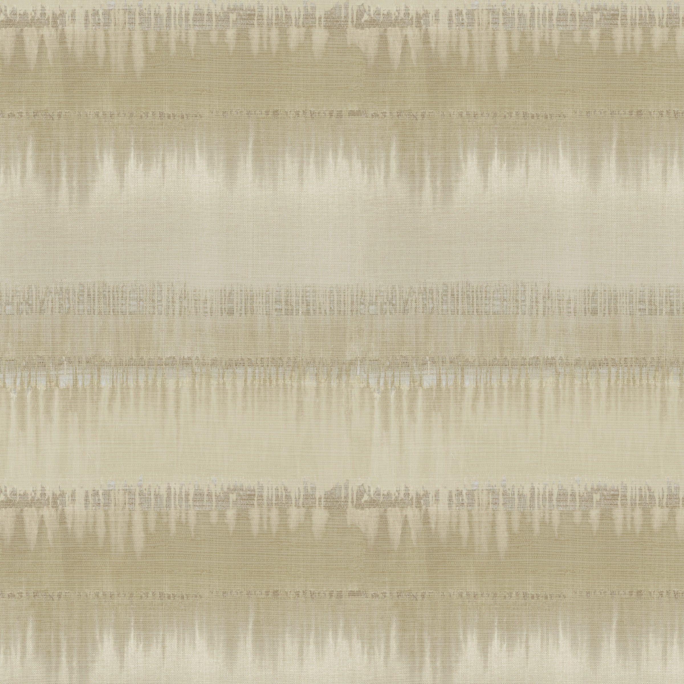 Hookedonwalls Natural Chic Cappella 32622 behang