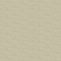 Hookedonwalls Natural Chic Lucia 32625 behang