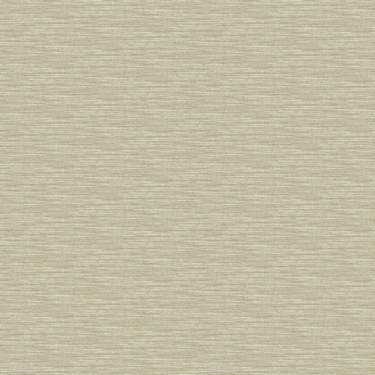 Hookedonwalls Natural Chic Lucia 32625 behang