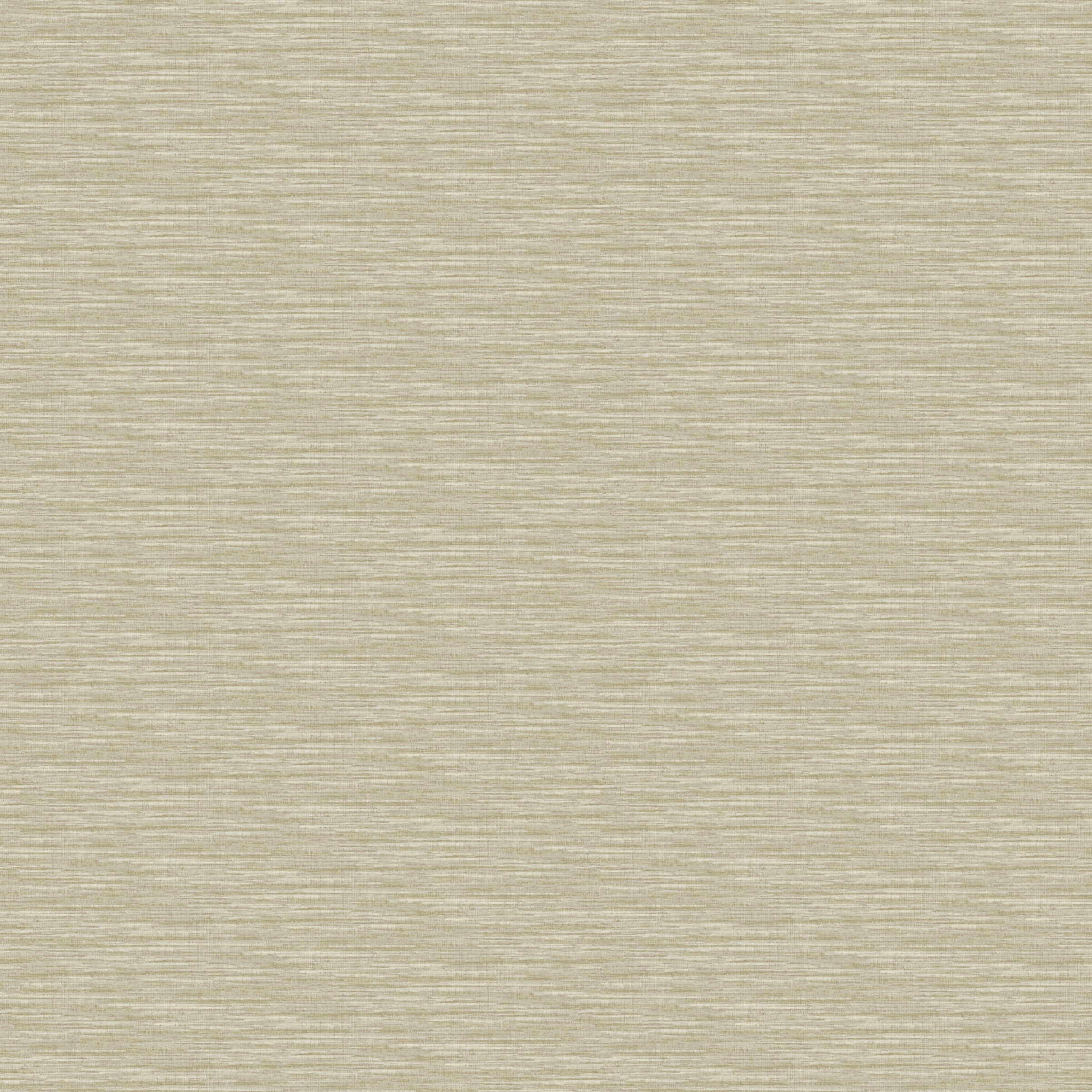Hookedonwalls Natural Chic Lucia 32625 behang