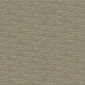 Hookedonwalls Natural Chic Lucia 32626 behang