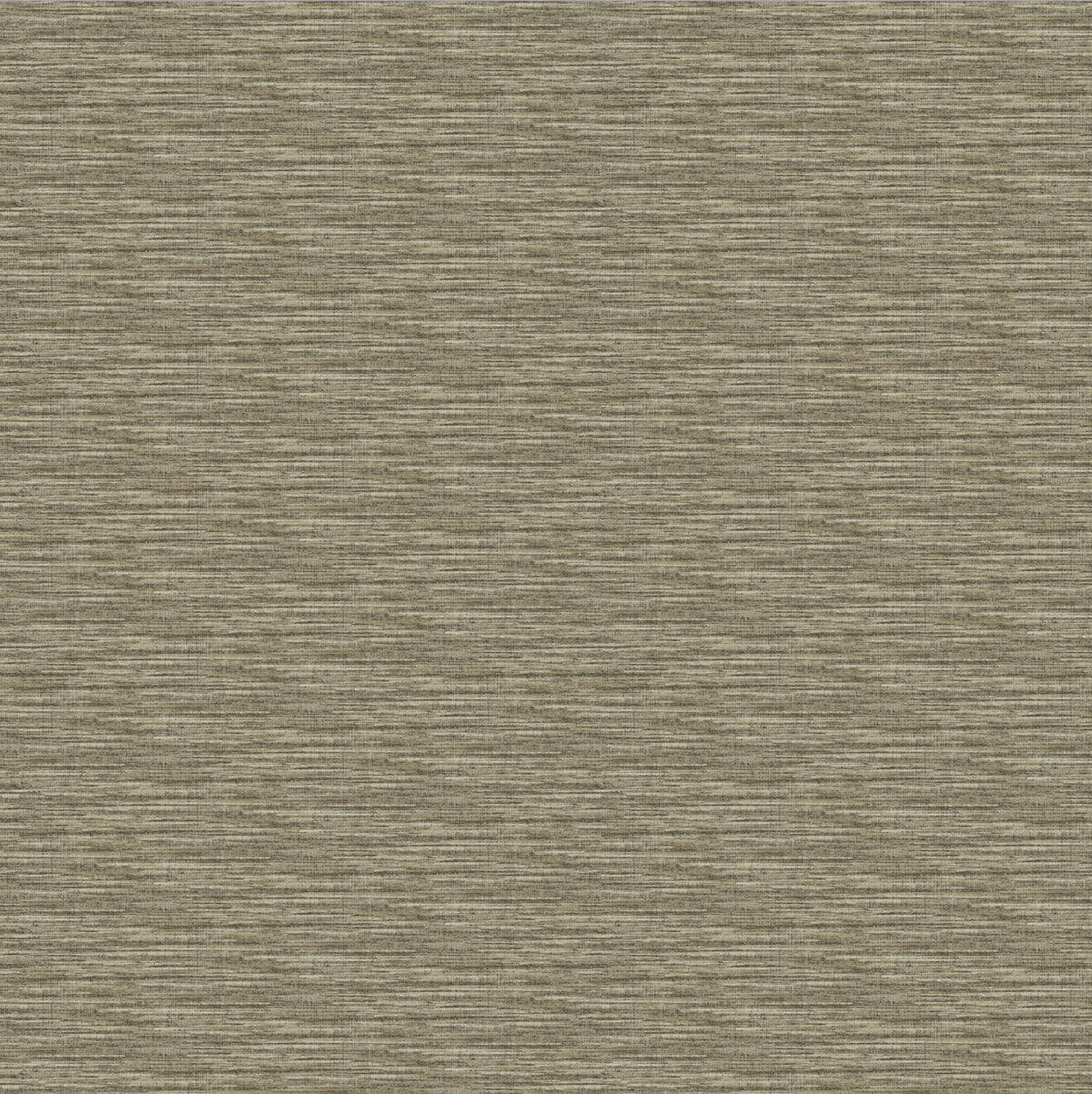 Hookedonwalls Natural Chic Lucia 32626 behang