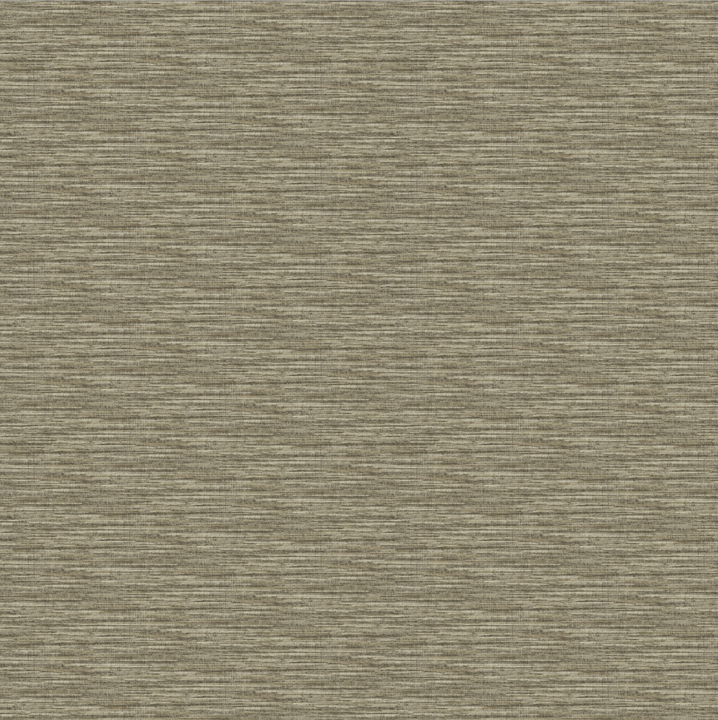Hookedonwalls Natural Chic Lucia 32626 behang