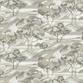 Hookedonwalls Natural Chic Mount Etna 32630 behang