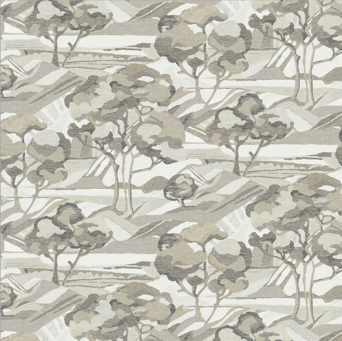 Hookedonwalls Natural Chic Mount Etna 32630 behang