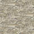 Hookedonwalls Natural Chic Mount Etna 32631 behang